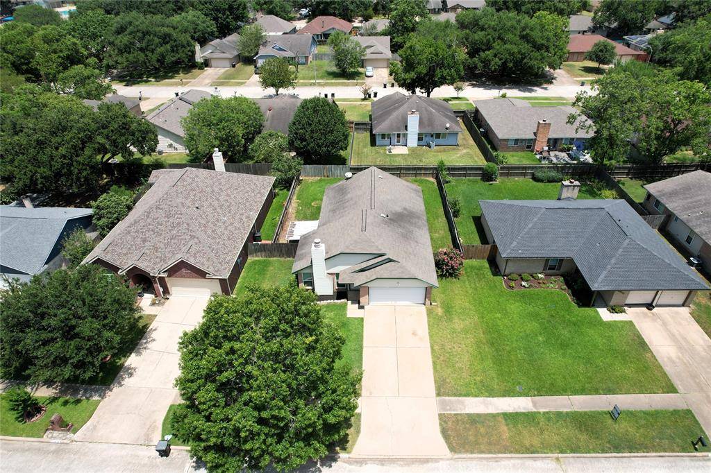 Katy, TX 77449,22614 John Rolfe LN