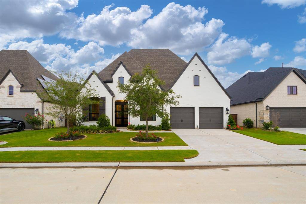 Katy, TX 77493,3234 Caney Dr