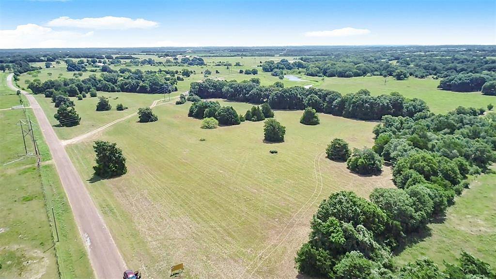 Brenham, TX 77833,0000 Greenvine RD