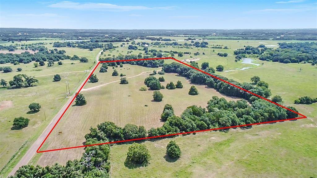 Brenham, TX 77833,0000 Greenvine RD