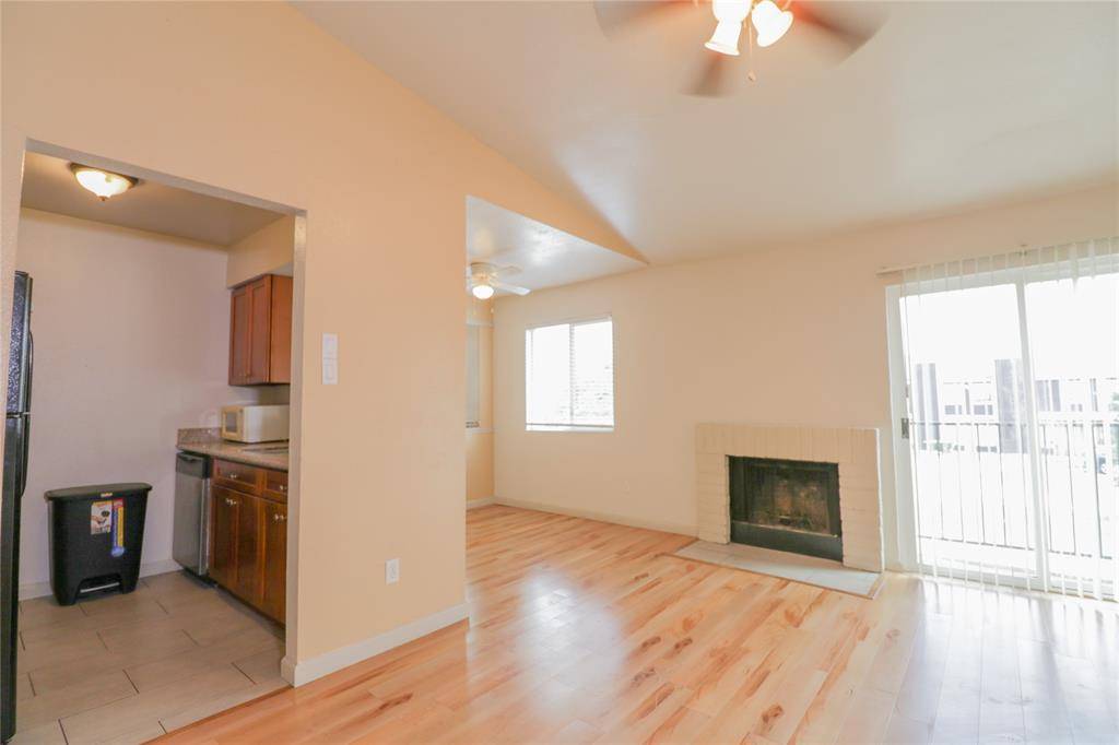 Houston, TX 77082,12635 Ashford Meadow DR #4