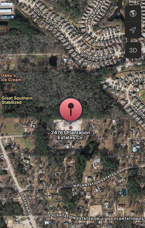 Porter, TX 77365,24761 Plantation Estates CIR