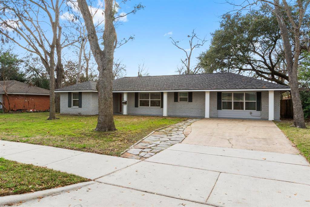 Houston, TX 77043,2011 Wycliffe DR