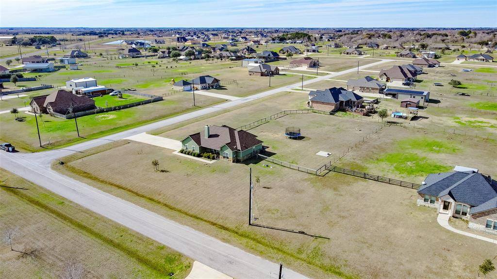 Sealy, TX 77474,5117 Settlement DR