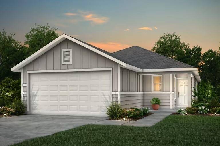 Magnolia, TX 77355,26227 Arrowleaf DR
