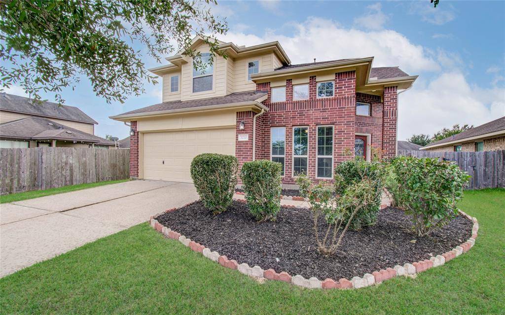 Pearland, TX 77584,3220 Southern Green DR