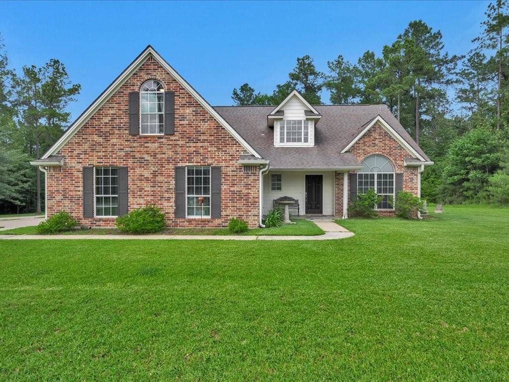 Lufkin, TX 75904,238 Royal PNES