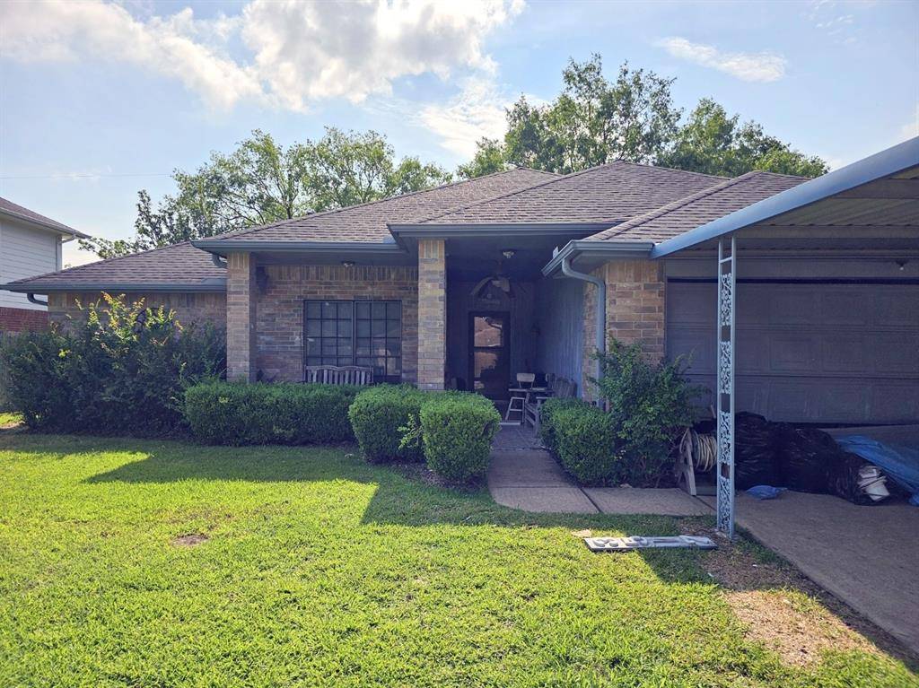 Deer Park, TX 77536,3517 Greenwood PL