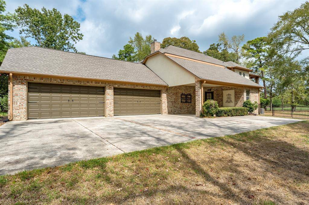 Magnolia, TX 77354,32942 Sawgrass CT