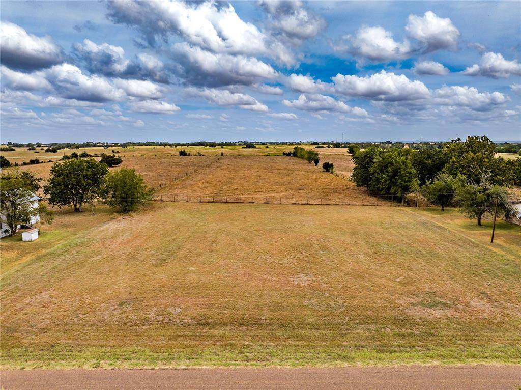 Weimar, TX 78962,000 Mazoch RD