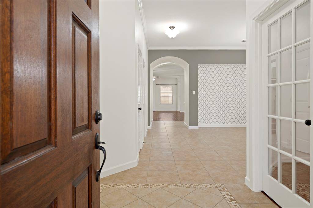 Katy, TX 77494,9007 Painted Daisy LN