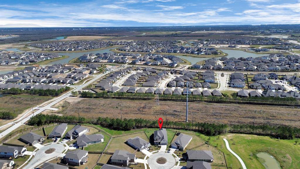 Cypress, TX 77433,21902 Soldier Butterfly CT