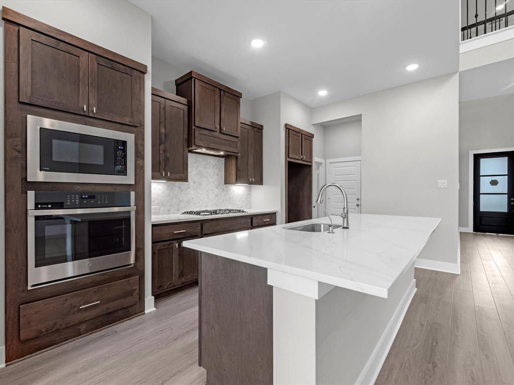 Katy, TX 77494,26006 Woods Bay DR