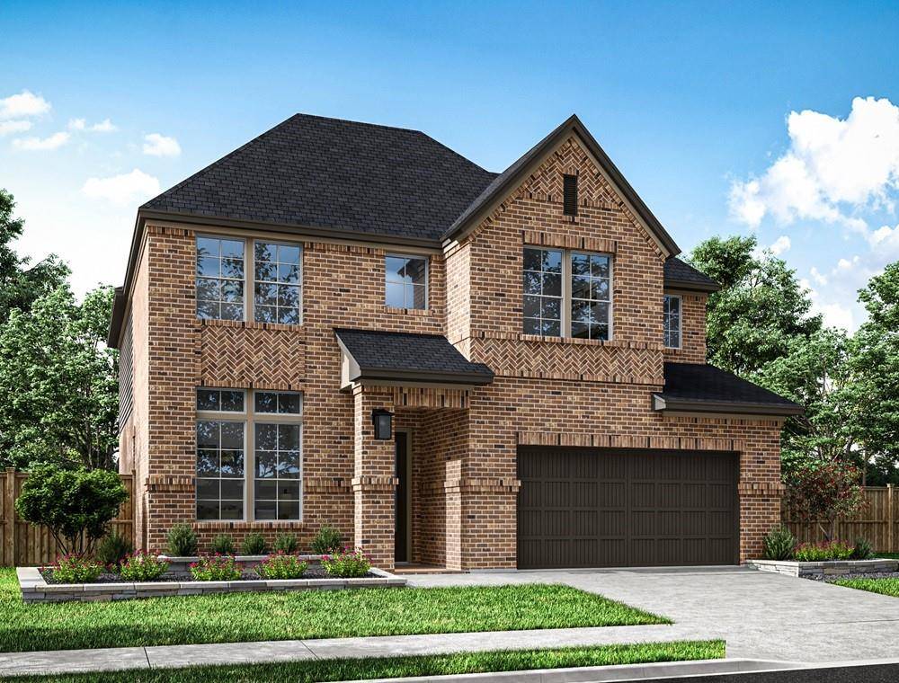 Katy, TX 77494,26006 Woods Bay DR