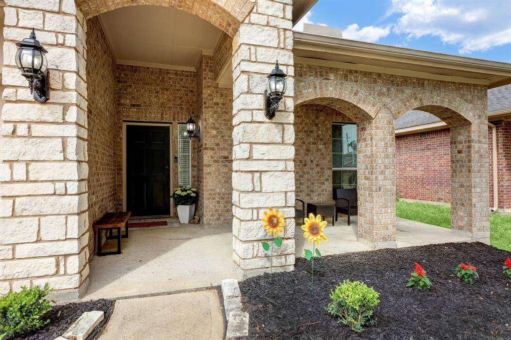 Cypress, TX 77429,15519 Wedgewood PARK