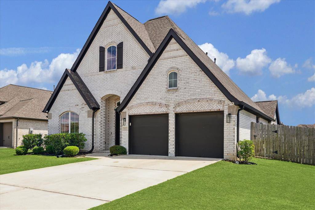 Richmond, TX 77469,1810 Opal Field LN