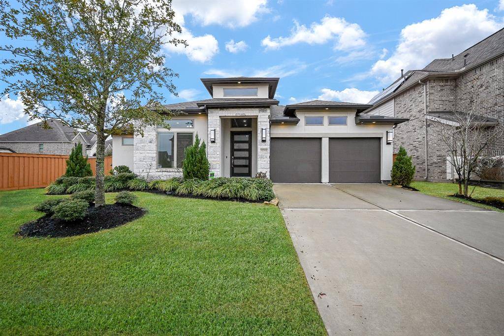Richmond, TX 77407,12518 Mackinchan ST