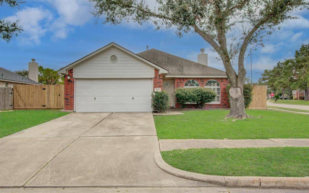 Katy, TX 77449,21019 Welwick CT
