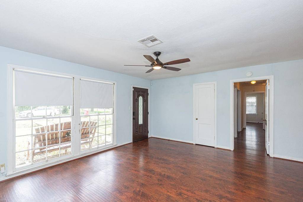 Freeport, TX 77541,2001 N Avenue H