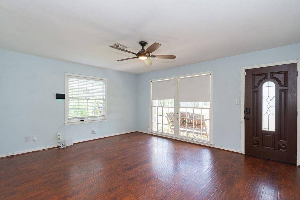 Freeport, TX 77541,2001 N Avenue H