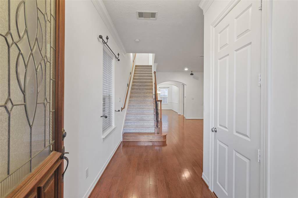 Houston, TX 77077,1510 Olive PL