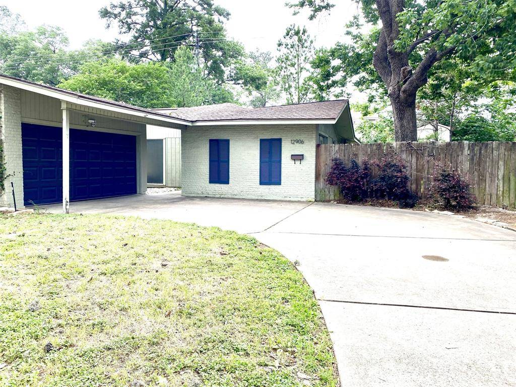 Houston, TX 77024,12906 Butterfly LN