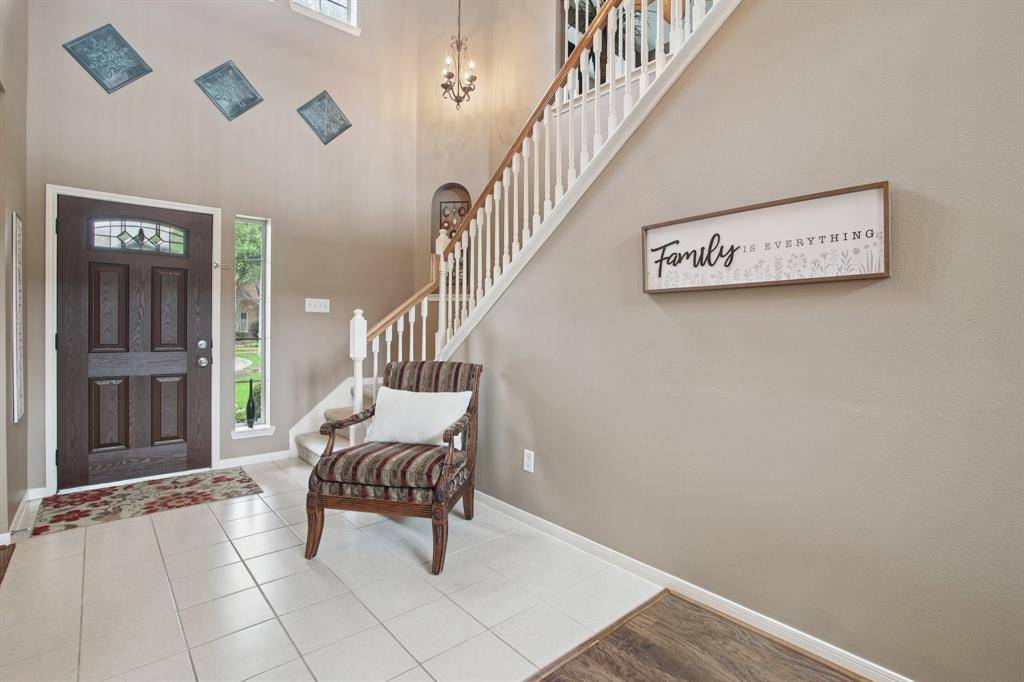 Cypress, TX 77429,12103 Via San Rocco CT