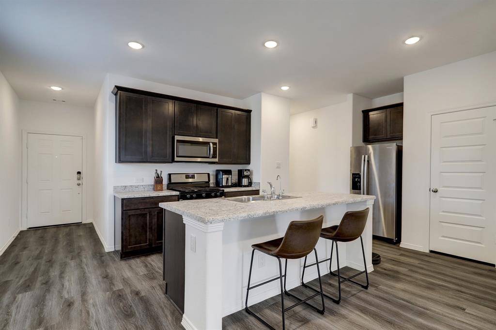 Porter, TX 77365,21306 Nova WAY
