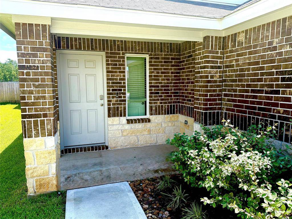 Spring, TX 77373,24446 Elmwood Falls DR