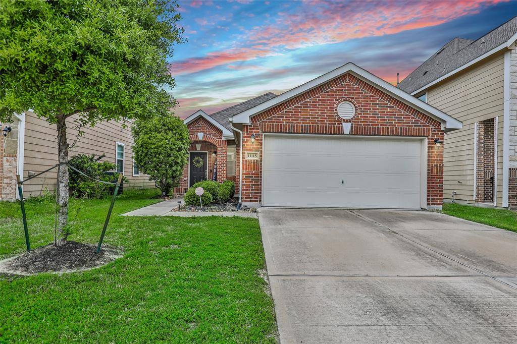 Humble, TX 77396,11115 Sun River Falls DR