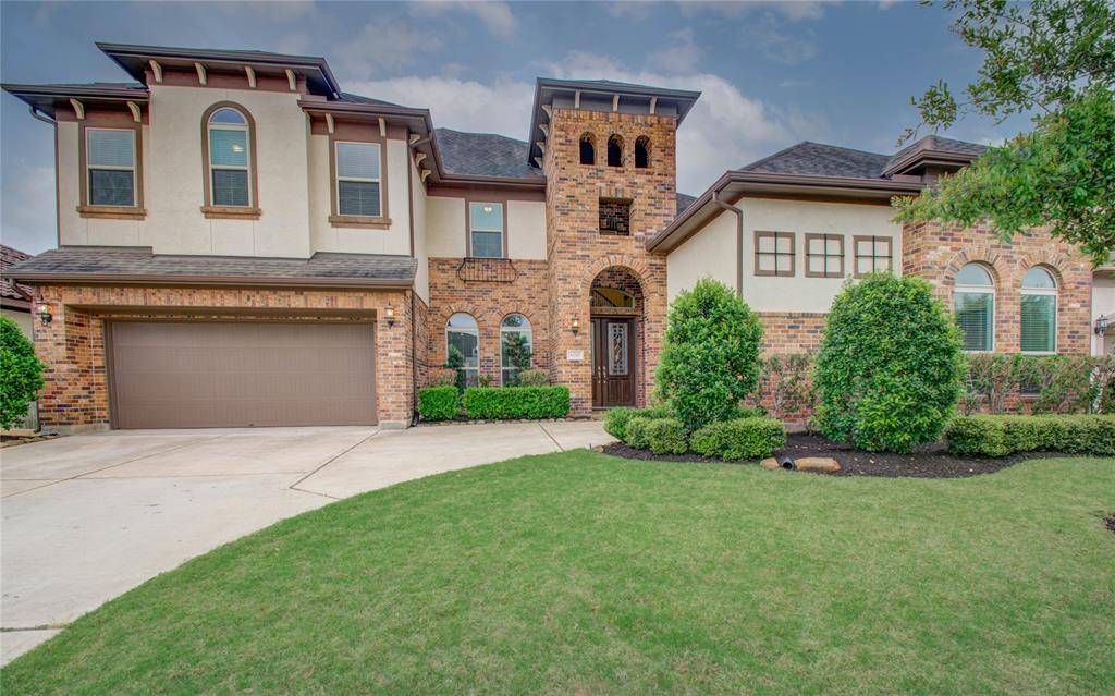 Sugar Land, TX 77479,6710 Apsley Creek LN