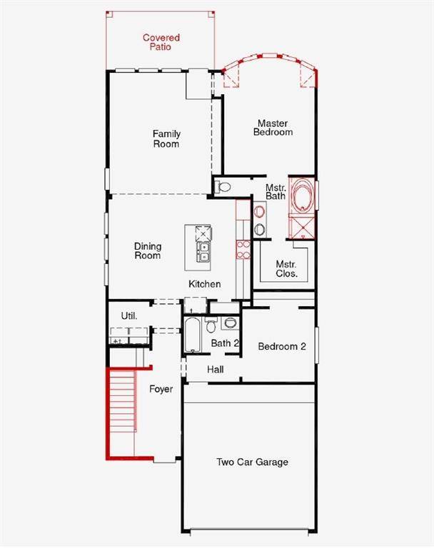 Hockley, TX 77447,26338 Euphoria WAY