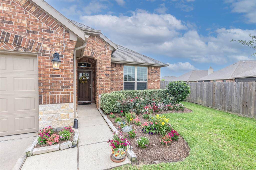 Katy, TX 77494,3719 Kellys Falls LN