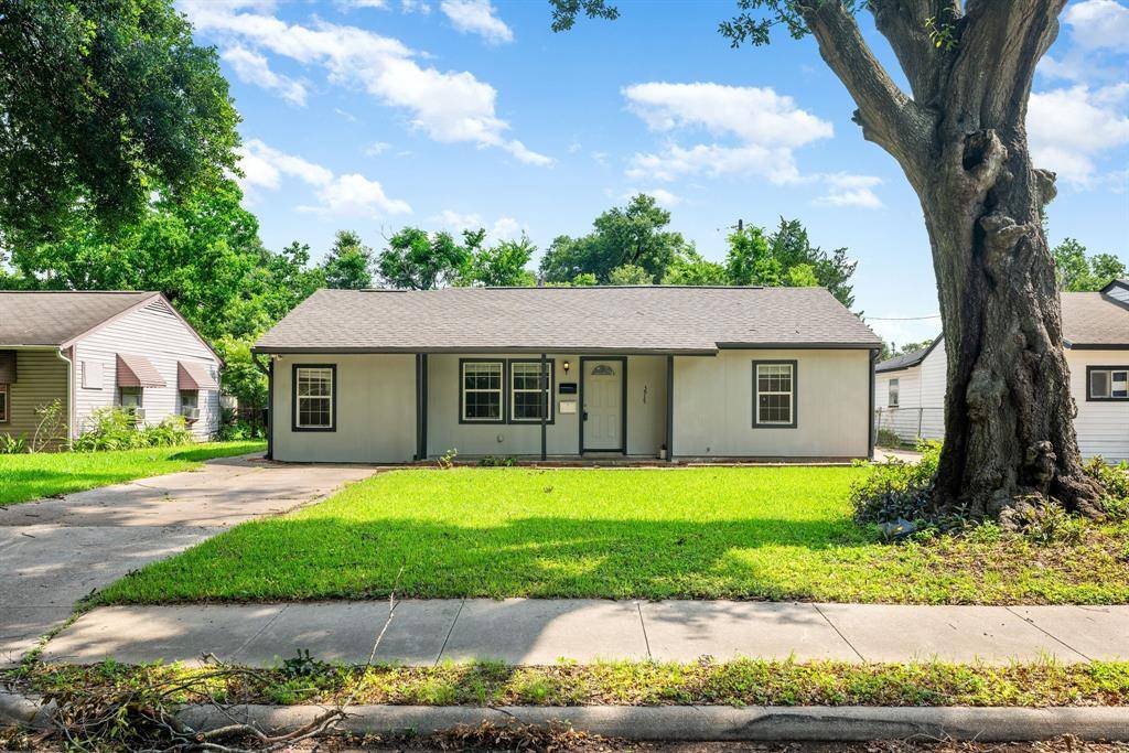 Houston, TX 77021,3935 Alberta ST