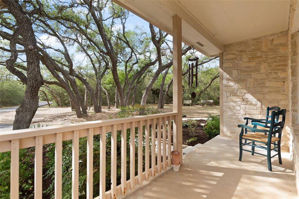 Wimberley, TX 78676,320 Mission TRL