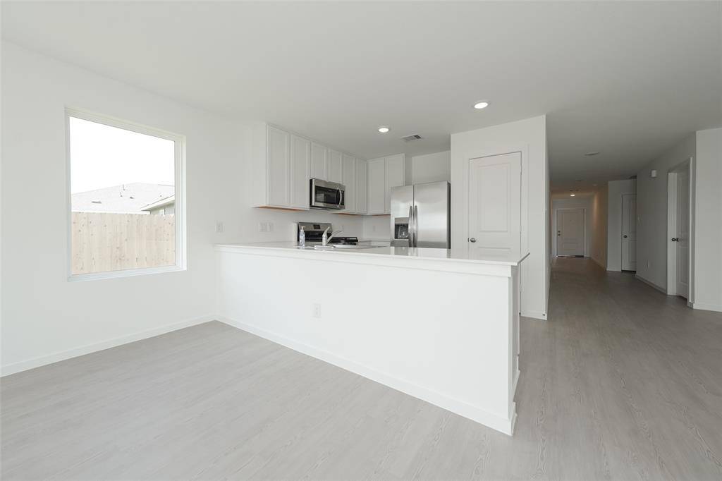 Katy, TX 77493,6602 Tricolor Beech LN