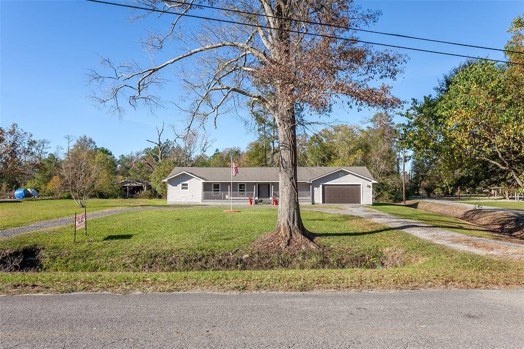 Vidor, TX 77662,559 Doty RD