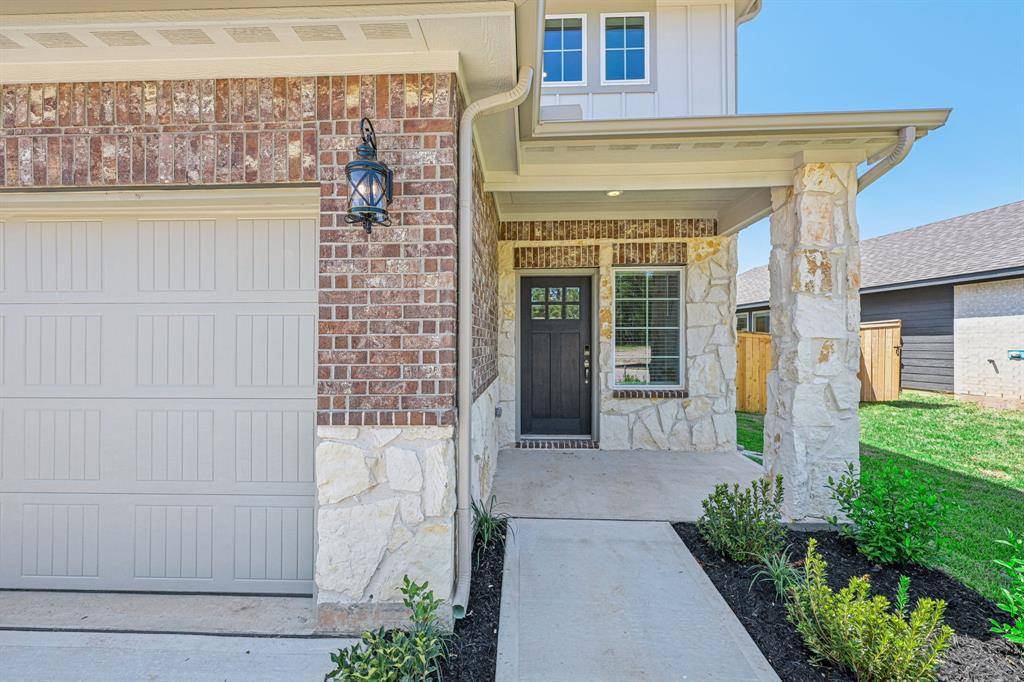 New Caney, TX 77357,18559 Landing Meadows LN