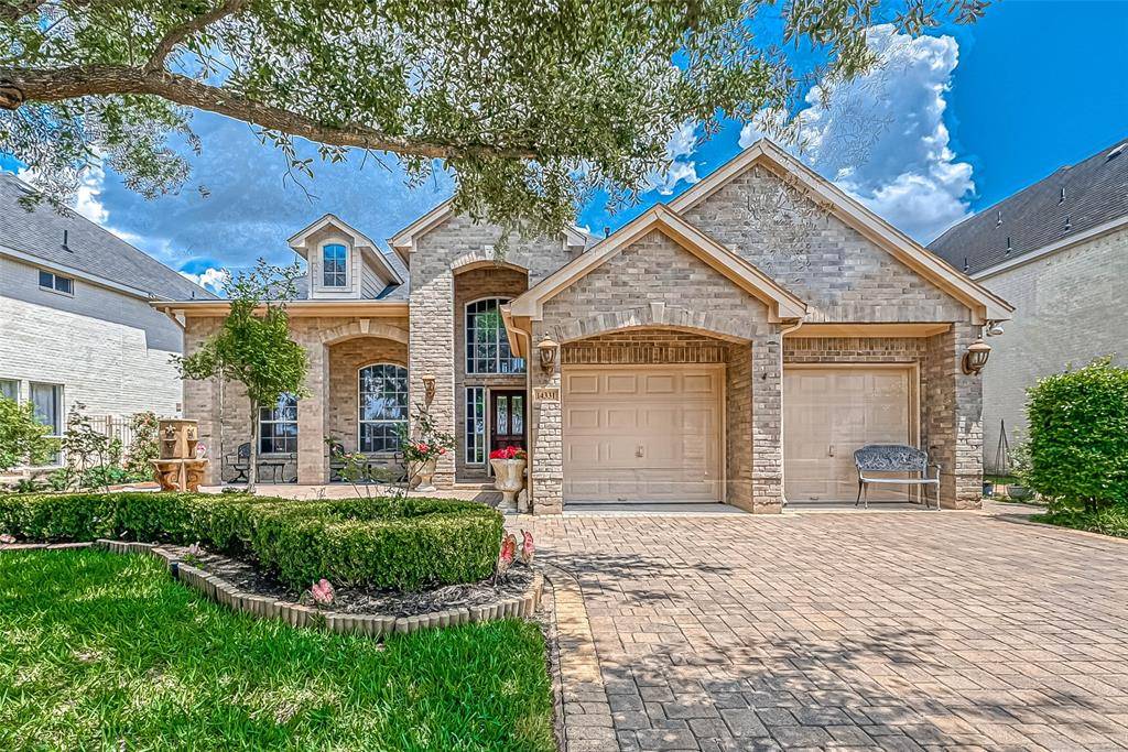 Sugar Land, TX 77498,14331 Marina Bay LN LN