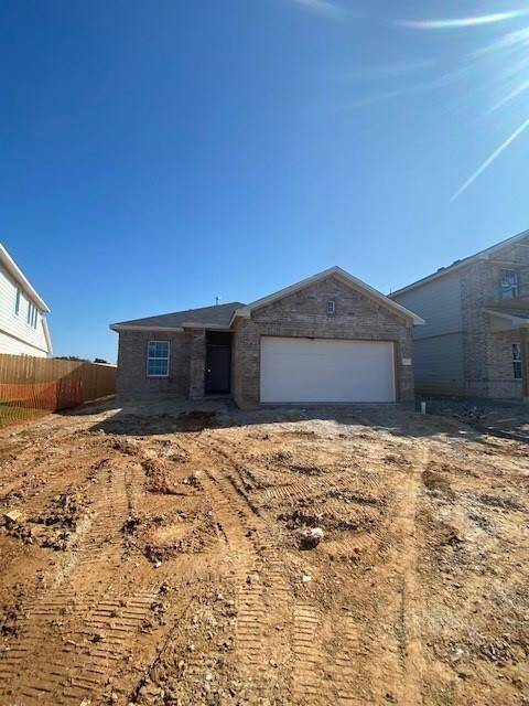 Brookshire, TX 77423,3133 Waxwing DR