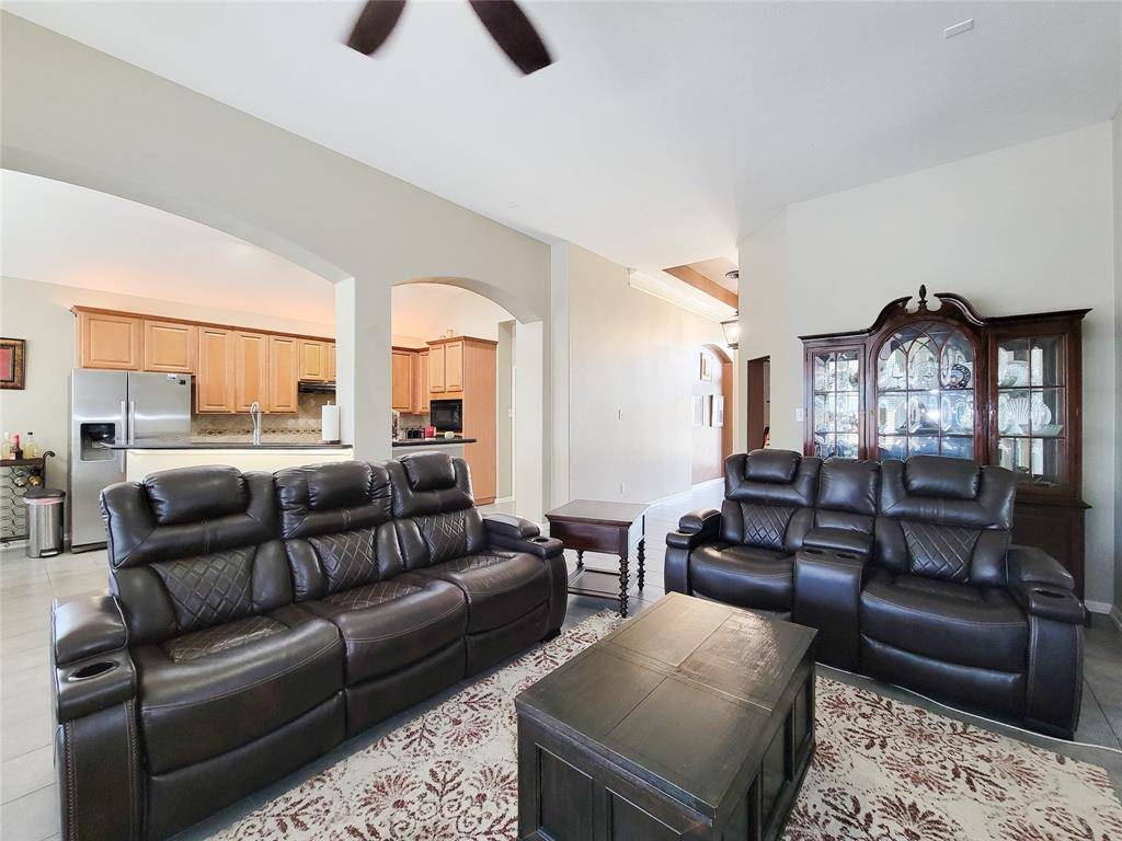 Tomball, TX 77375,22531 Windbourne DR