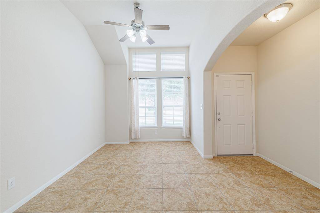 Richmond, TX 77407,20210 Stonebridge Terrace DR