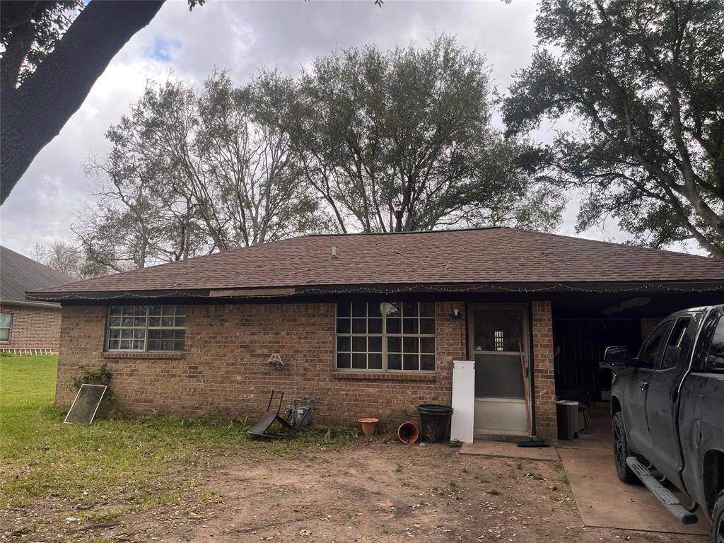 Manvel, TX 77578,7019 Dogwood ST