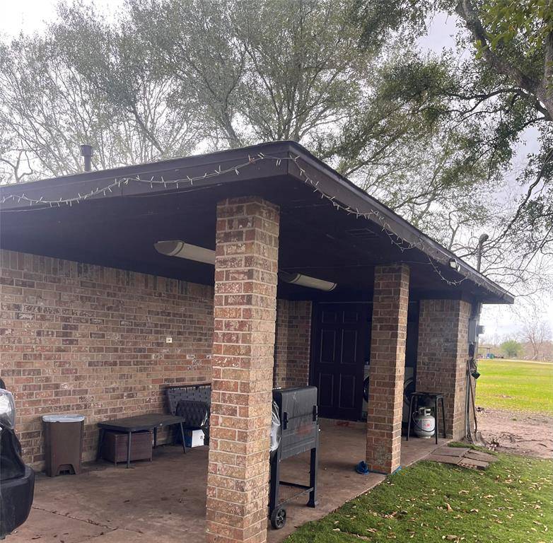 Manvel, TX 77578,7019 Dogwood ST