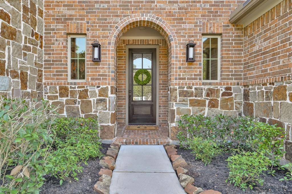 Conroe, TX 77304,414 Rowan Pine CT