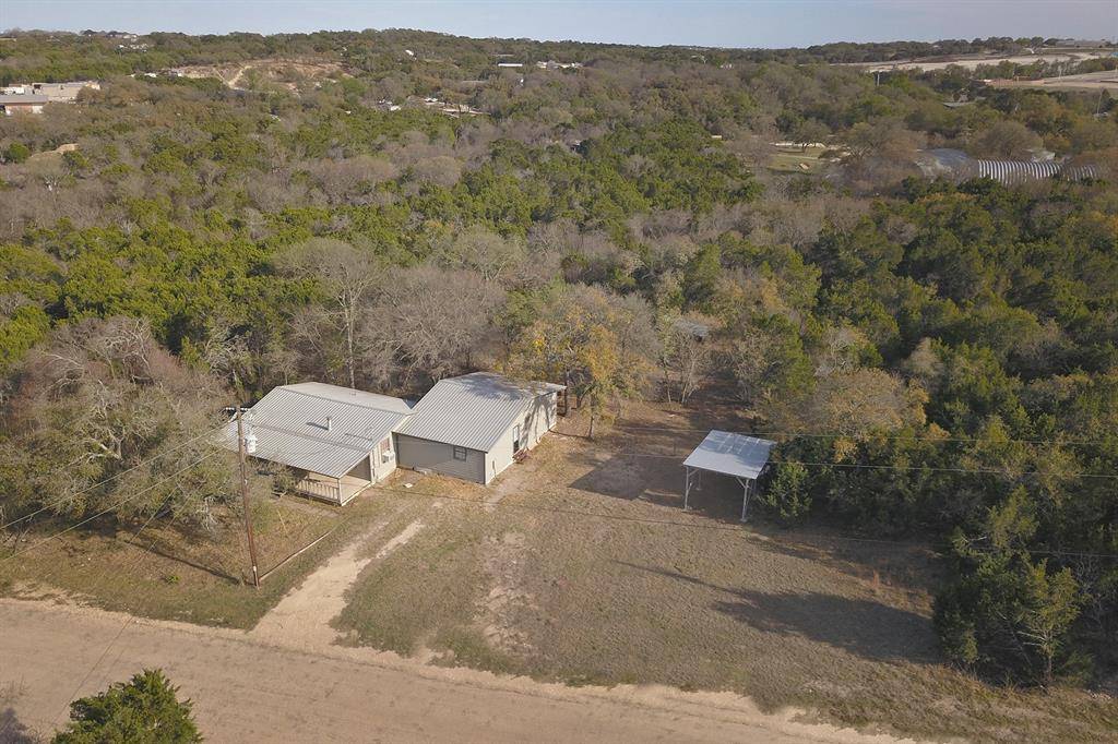 Leander, TX 78641,200 Len Bar LN