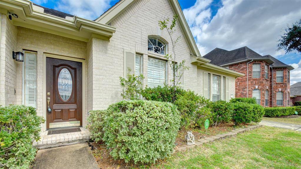 Sugar Land, TX 77479,5507 Moss Meadow CT