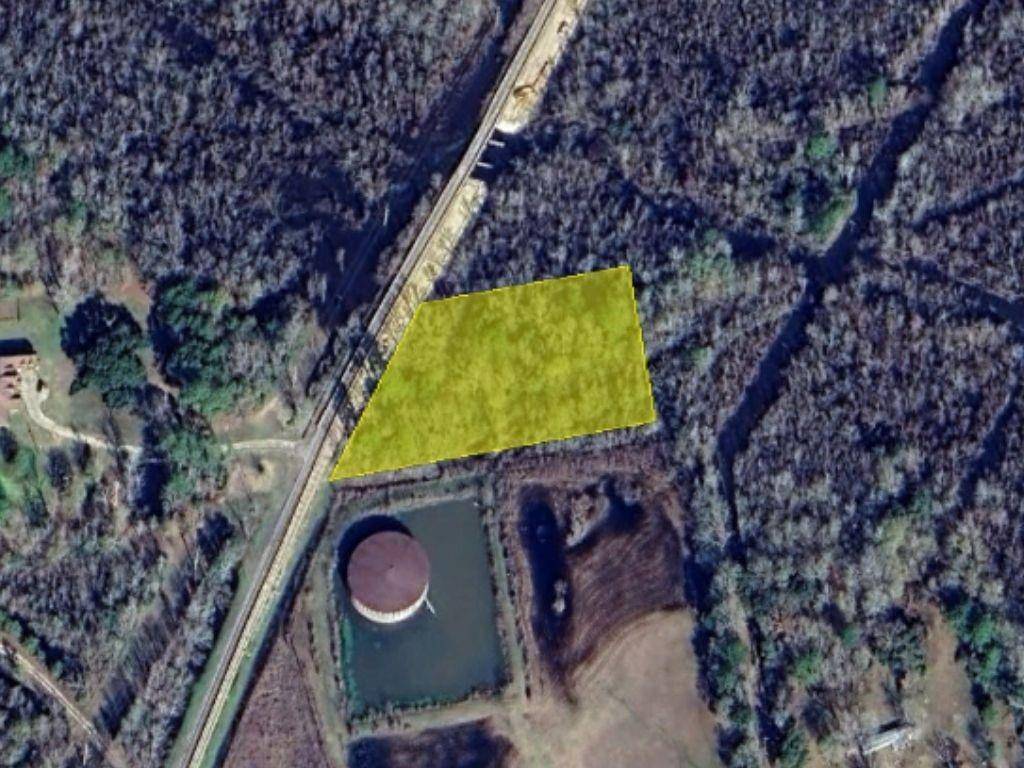 Liberty, TX 77575,3680 Fm-770