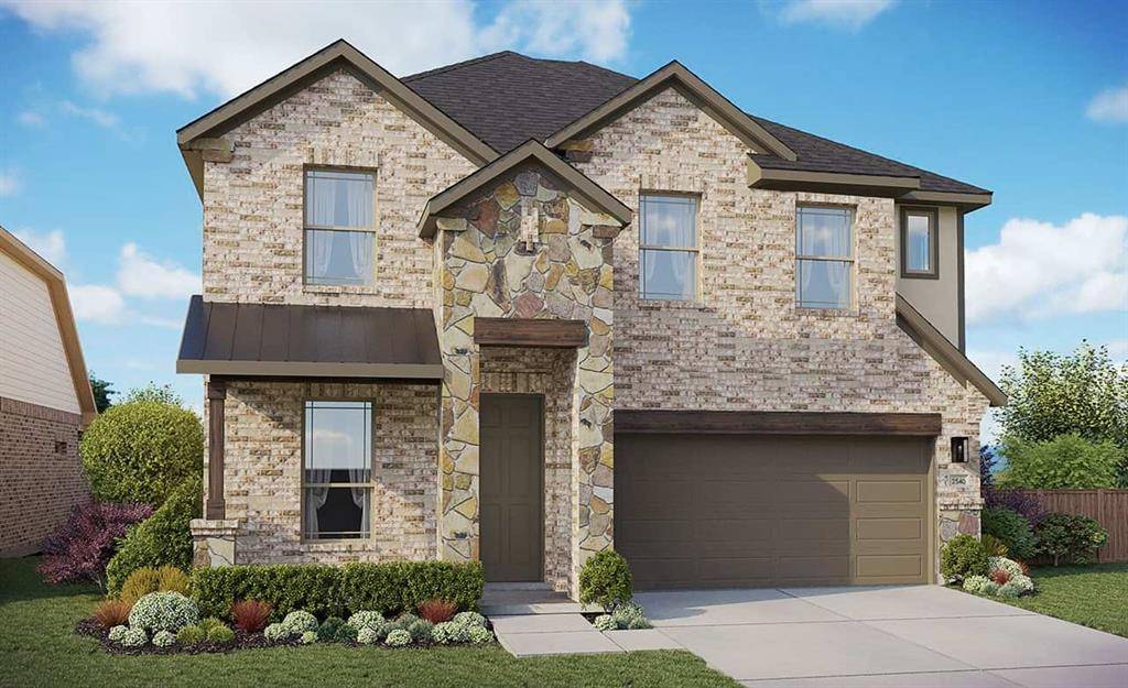 Cypress, TX 77433,12602 White Pelican CT