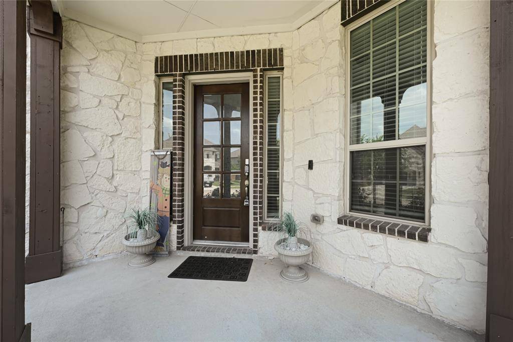 Humble, TX 77346,12118 Ballshire Pines Drive DR